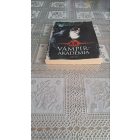 Richelle Mead Vámpírakadémia