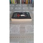 Richelle Mead Vámpírakadémia