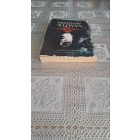 Richelle Mead Vámpírakadémia