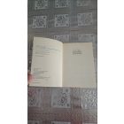 Richelle Mead Vámpírakadémia