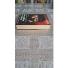 Richelle Mead Vámpírakadémia