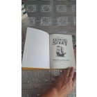 Robert Louis Stevenson A kincses sziget (Világhíres mesék)