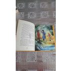 Robert Louis Stevenson A kincses sziget (Világhíres mesék)