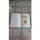 Alexandre Dumas A három testőr - Világhíres mesék