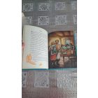 Alexandre Dumas A három testőr - Világhíres mesék