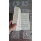 Pierdomenico Baccalario A tükrök háza - Ulysses Moore 3.