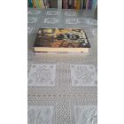 Ulysses Moore 8. A villámok mestere