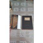 Ulysses Moore 8. A villámok mestere