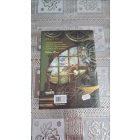 Ulysses Moore 8. A villámok mestere