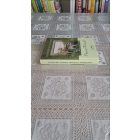 Maderspach Viktor Páreng-retyezát - Vadászataim a Déli-Kárpátokban