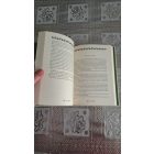 Maderspach Viktor Páreng-retyezát - Vadászataim a Déli-Kárpátokban