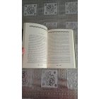Maderspach Viktor Páreng-retyezát - Vadászataim a Déli-Kárpátokban