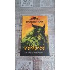 Darren Shan Vérfüred (Démonvilág 3.)