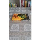 Darren Shan Vérfüred (Démonvilág 3.)