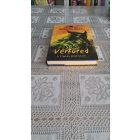 Darren Shan Vérfüred (Démonvilág 3.)