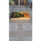 Darren Shan Vérfüred (Démonvilág 3.)