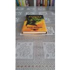 Darren Shan Vérfüred (Démonvilág 3.)