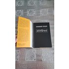 Darren Shan Vérfüred (Démonvilág 3.)