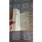 Darren Shan Vérfüred (Démonvilág 3.)