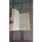 Darren Shan Vérfüred (Démonvilág 3.)