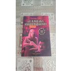 Darren Shan Az éjszaka szövetségesei Vámpír könyvek 8.