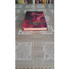 Darren Shan Az éjszaka szövetségesei Vámpír könyvek 8.