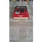 Darren Shan - Farkassziget (Démonvilág 8.)