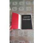 Darren Shan - Farkassziget (Démonvilág 8.)