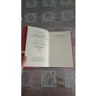 Darren Shan - Farkassziget (Démonvilág 8.)