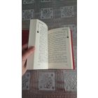 Darren Shan - Farkassziget (Démonvilág 8.)