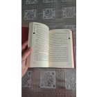 Darren Shan - Farkassziget (Démonvilág 8.)