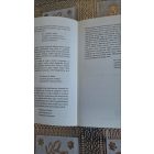 Satsvarupa dasa Goswami Prabhupáda - Egy bölcs ember élete és öröksége