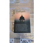 Satsvarupa dasa Goswami Prabhupáda - Egy bölcs ember élete és öröksége