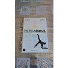 Schumann, Mark – Sartain, Libby Tehetségmágnesek - A kiválókat vonzó munkáltatói márka felépítése