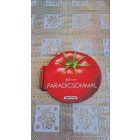 Formás szakácskönyv - 30 recept paradicsommal
