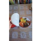Formás szakácskönyv - 30 recept paradicsommal