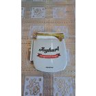Formás szakácskönyv - Joghurt 40 egyszerű recept 