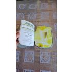 Formás szakácskönyv - Joghurt 40 egyszerű recept 