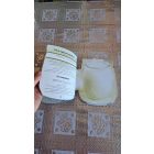 Formás szakácskönyv - Joghurt 40 egyszerű recept 