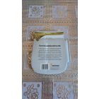 Formás szakácskönyv - Joghurt 40 egyszerű recept 