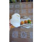 Formás szakácskönyv - 30 recept tojással
