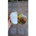 Formás szakácskönyv - 30 recept burgonyával 