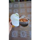 Formás szakácskönyv - 30 recept burgonyával 