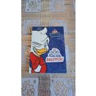 Jimmy Gownley Egy ifjú kacsa ballépései - Disney - Az Ifjú Donald Kacsa 1.