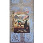 Sean Williams Garth Nix Szellemállatok 3. Vérkötelékek