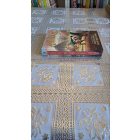 Sean Williams Garth Nix Szellemállatok 3. Vérkötelékek