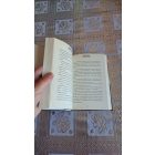 Sean Williams Garth Nix Szellemállatok 3. Vérkötelékek