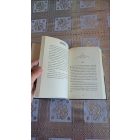 Sean Williams Garth Nix Szellemállatok 3. Vérkötelékek