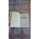 Sean Williams Garth Nix Szellemállatok 3. Vérkötelékek