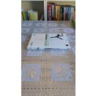 Schumann, Mark – Sartain, Libby Tehetségmágnesek - A kiválókat vonzó munkáltatói márka felépítése